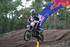 MS Motocross Lierop 6-7.9.2008 318